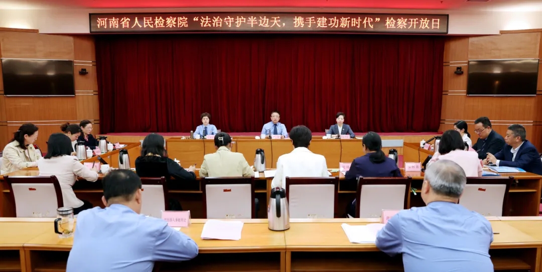 ʡ�z��Ժ�e�k���������o��߅�����y�ֽ����r�����z���_���ջ��